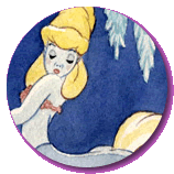 Fantasia Centaurette by Patrick Block