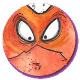 Gossamer