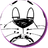 Top Cat by Bill Sienkiewicz